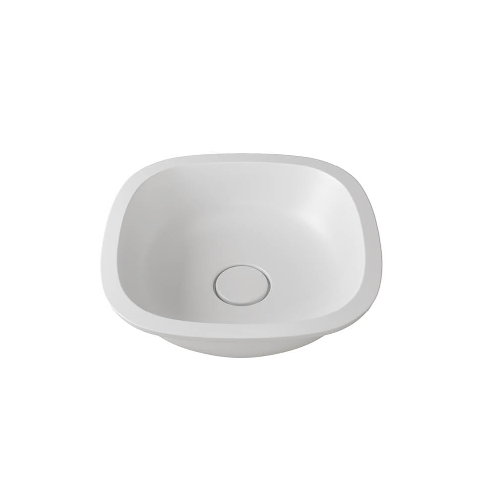 LUX 380 V-UN