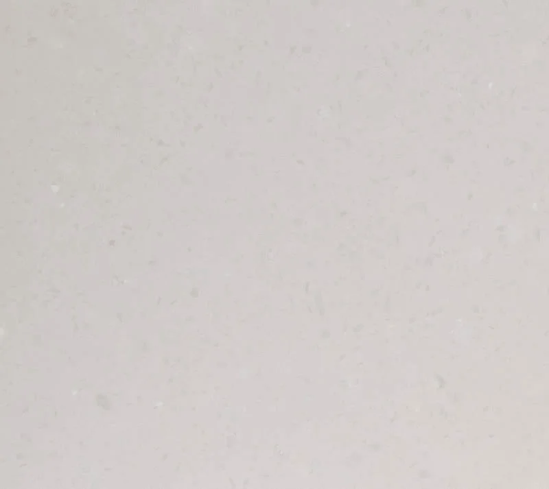 Selenite 9250