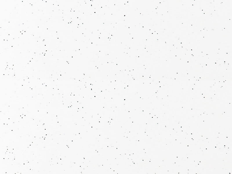 Salt and peper 1091