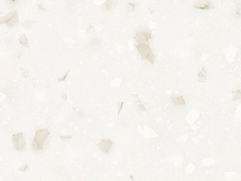 Strontianite 8101