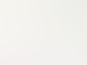 White glitter 1194