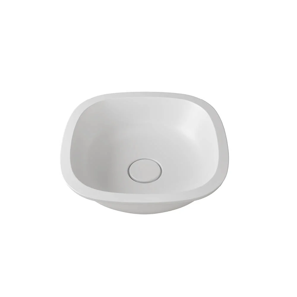 LUX 380 V-UN