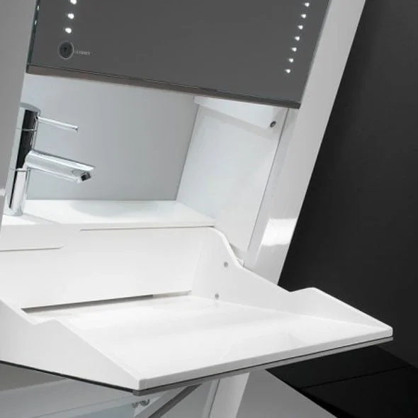 Lubisz podróżować?