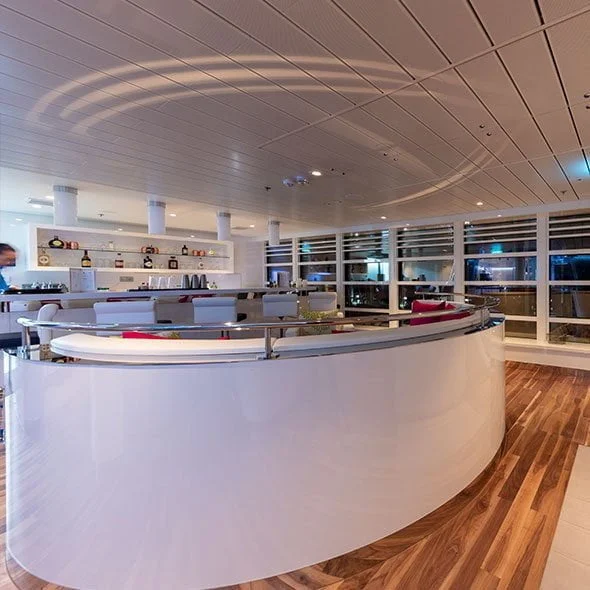 Odporność mechaniczna