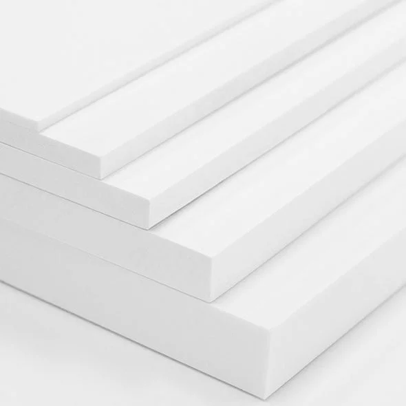 Przemyślane w każdym calu