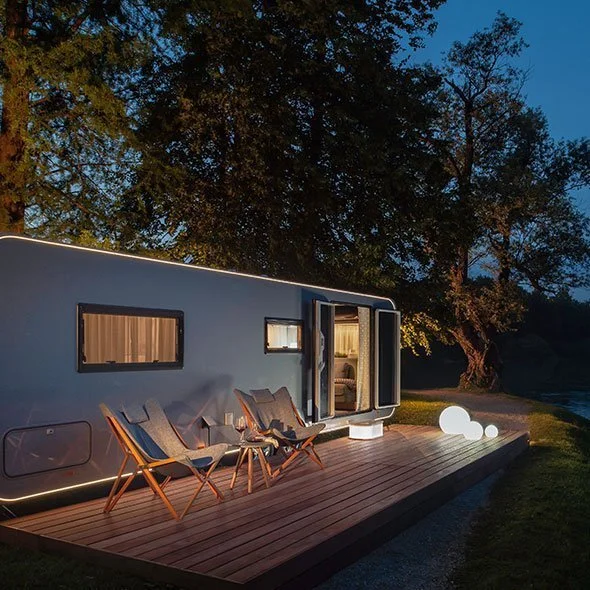 Odporność na ciepło