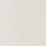 Dolomite grain 1087