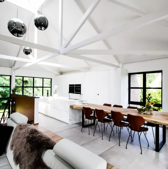 Nieskończona ilość zastosowań