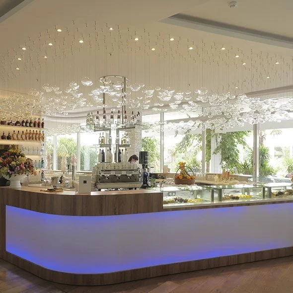 Zabłyśnij kreatywnością!