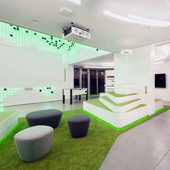 Wyróżnij się każdym detalem