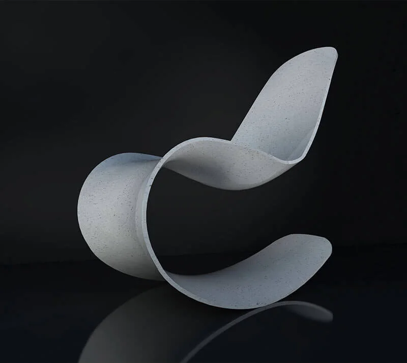 Możliwości obróbki