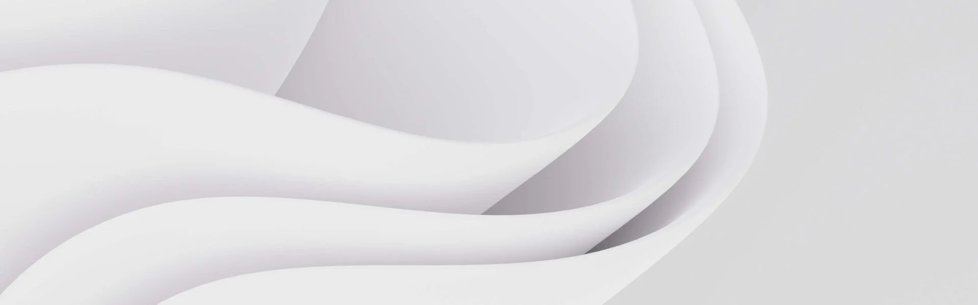 Project of the month: Kerrock in the Metlika retirement home