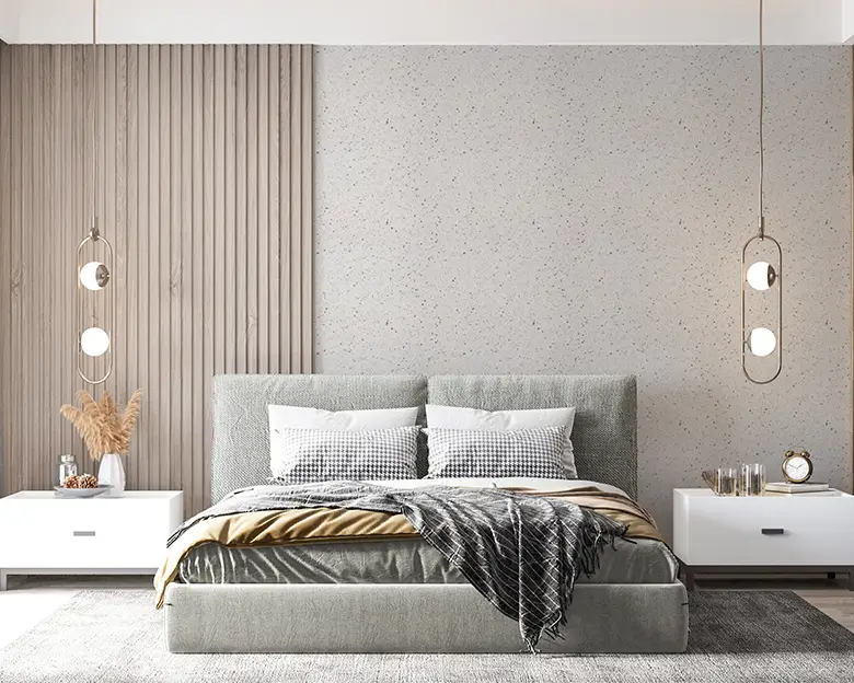 Doskonałe właściwości.