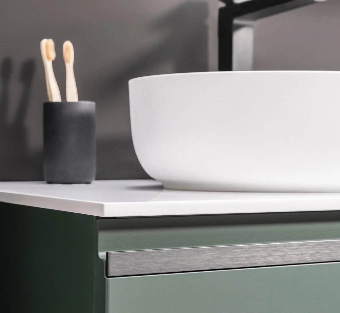 Szczegóły, które przekonują.