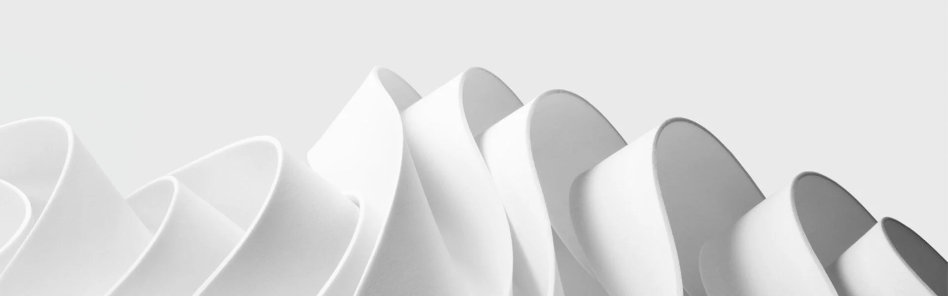 Kerrock expands horizons: New dimensions and thicknesses