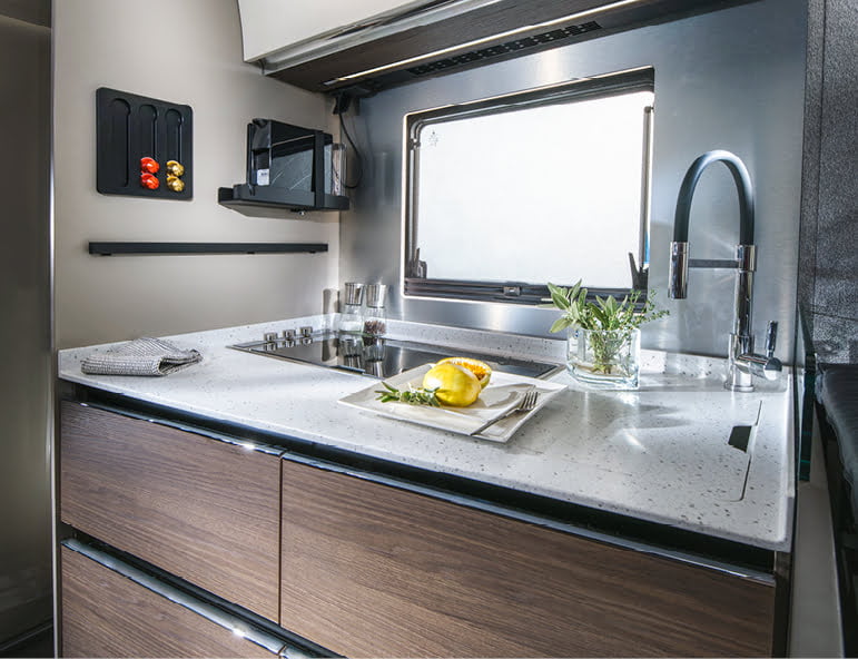 Lubisz podróżować?