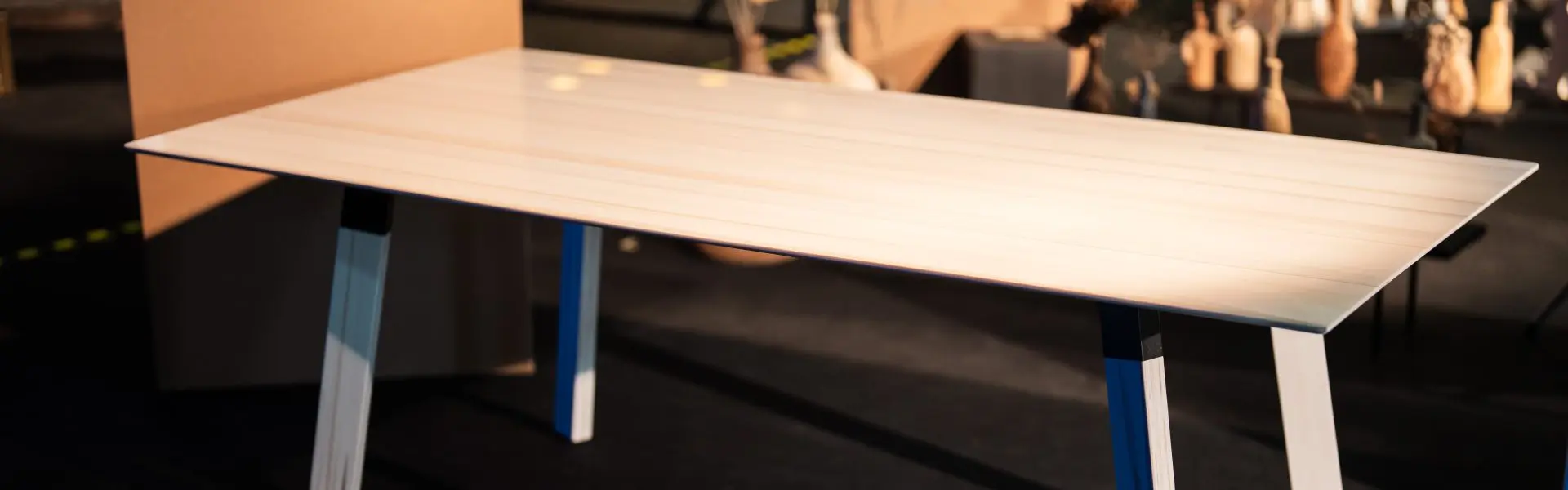 Awards of the 33rd Ambient and Dom Plus Fair 2024