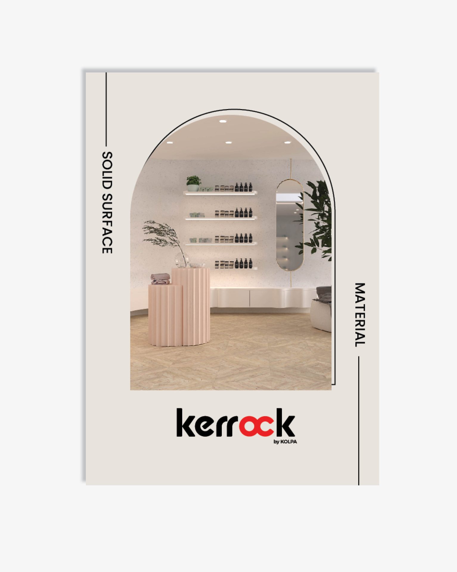 IMAGE - Kerrock