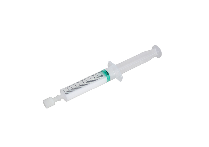 KERROCK HARDENER (10 ML)